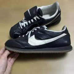 cortez スニーカー