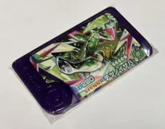 ポケモン　フレンダ　テツノイサハ　テラスタル　スーパートレジャー