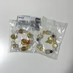 ポケモン ドリーミィブレス2 イーブイ ミミッキュ