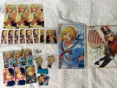 ニート部 うみにゃ まとめ売り - メルカリ