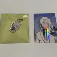 2026年最新】ハニヴ アルヴィンの人気アイテム - メルカリ