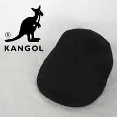 kangol premium