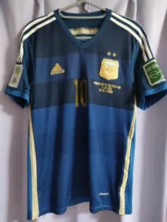 Item thumbnail for item 7b38820d-aa24-4f98-a6b9-c1c61cbf23ab