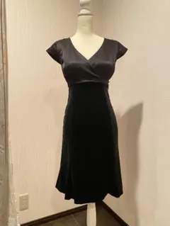 Vivienne Westwood RED LABEL ワンピース - メルカリ