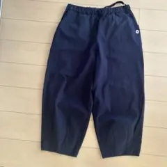 フェリシモ パンツ