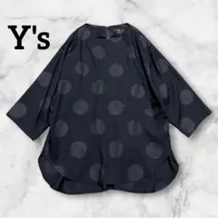 2026年最新】Y