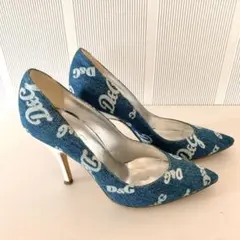 2025年最新】ドルチェ&ガッバーナ dolce&gabbana サンダルの人気