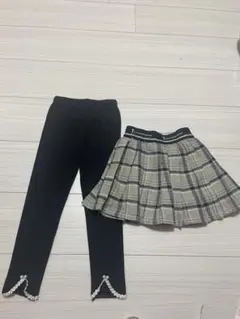 Item thumbnail for item d1a3836f-ecd4-4ffb-8007-c778fe522712