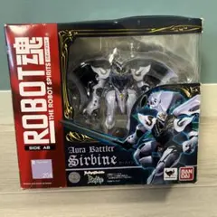 2025年最新】サーバイン フィギュアの人気アイテム - メルカリ