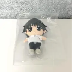 呪術廻戦 0 乙骨憂太 マスコット