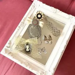 ブラウス まとめ売り フォーマル