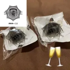 2025年最新】ヒプノシスマイク リングライト 一二三の人気アイテム