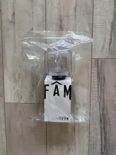 2025年最新】FaM ゲーム・おもちゃ・グッズの人気アイテム