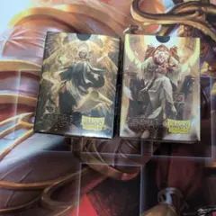 2025年最新】flesh and blood prismの人気アイテム - メルカリ