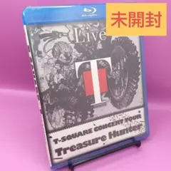 アート・デザイン・音楽 COMPLETE BEST T-SQUARE 1989-1996 T-SQUARE COMPLETE BEST Ⅱ巻1989-1996 - メルカリ