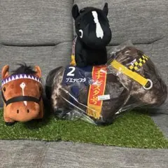 しげお様 リクエスト 2点 まとめ商品