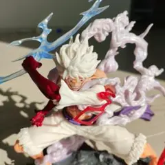 Item thumbnail for item af810f22-3b0a-4744-b4a4-0070a582d952