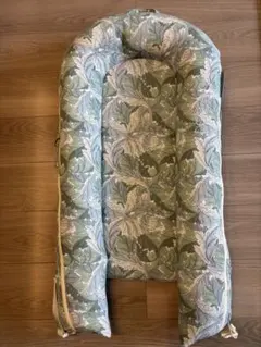 Item thumbnail for item 4273f438-10a6-4ffc-836d-a363d940e14e