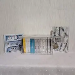 SnowMan CD DVDブルーレイ 引退品セット