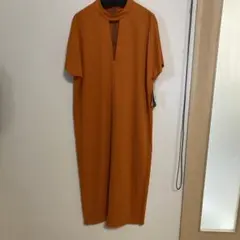 ヤマダヤ　福袋　ワンピース　aga