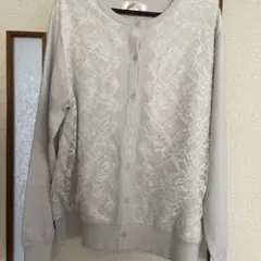 カーディガン