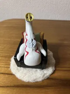 レトロト レトカニルームライト - メルカリ