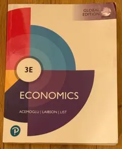 2025年最新】economics global editionの人気アイテム - メルカリ