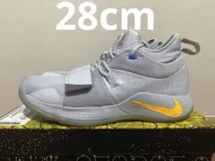 NIKE ナイキ　JA2 グローバルラスト　26㎝ ナイキ ストラクチャー 26 メンズ ロード ランニングシューズ