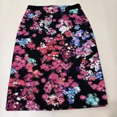 お値下げしましたpinky&dianne スカートのサムネイル