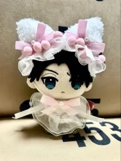 Item thumbnail for item 87c4f609-7dbb-4bd4-951e-634ff665c53c