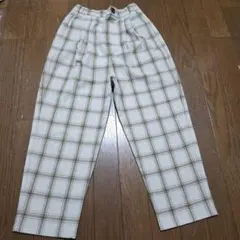 ローリーズファーム　キッズ　パンツ