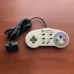 スーパージョイカード