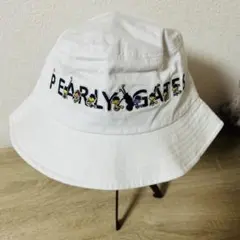 Item thumbnail for item 30338c9a-1e86-4fe2-9760-41196fe4cd47