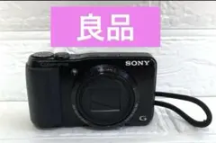 2025年最新】Sony HX30Vの人気アイテム - メルカリ