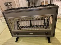 2025年最新】r-1220cmsの人気アイテム - メルカリ