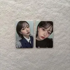 マッサ様 リクエスト 4点 まとめ商品