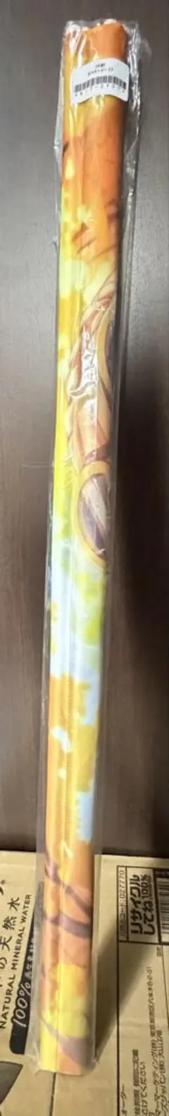 2025年最新】ヒメヒナ タペストリーの人気アイテム - メルカリ