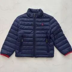 ダウンコート ジャケット・コート