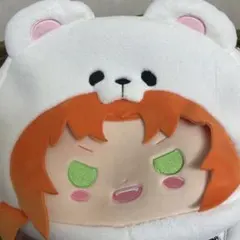 2025年最新】あんスタ 白熊 レオの人気アイテム - メルカリ