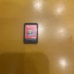 Super Mario Odyssey Nintendo Switch