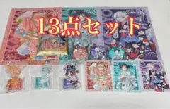 超かぐや姫 京都IP書店 タペストリー 6点セット - メルカリ