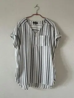 Item thumbnail for item d23c182f-75da-4f5f-a0ae-9c9784ba1771