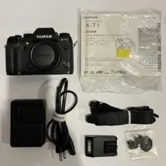 2026年最新】FUJIFILM TX-1の人気アイテム - メルカリ