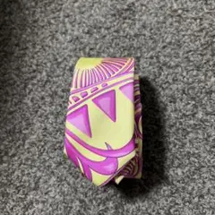 GIANNI VERSACE ネクタイ