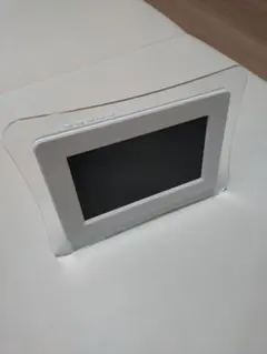 ★新品★ デジタルフォトフレーム