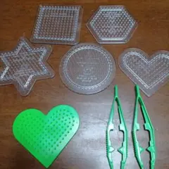 Item thumbnail for item ec09db93-42ee-4946-93a5-37dd659a29c0