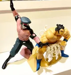 手毬寿司様 リクエスト 2点 まとめ商品