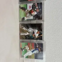バラ売り可】プロ野球チップス OB選手 カードセット サイン入り - メルカリ