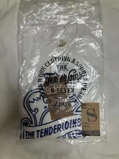 Item thumbnail for item 13834d94-ad26-4598-b9c2-fb22127737b6