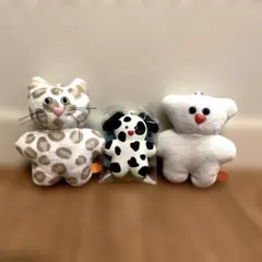 Item thumbnail for item aafcb9f3-d246-4e29-b020-de71d6b85222